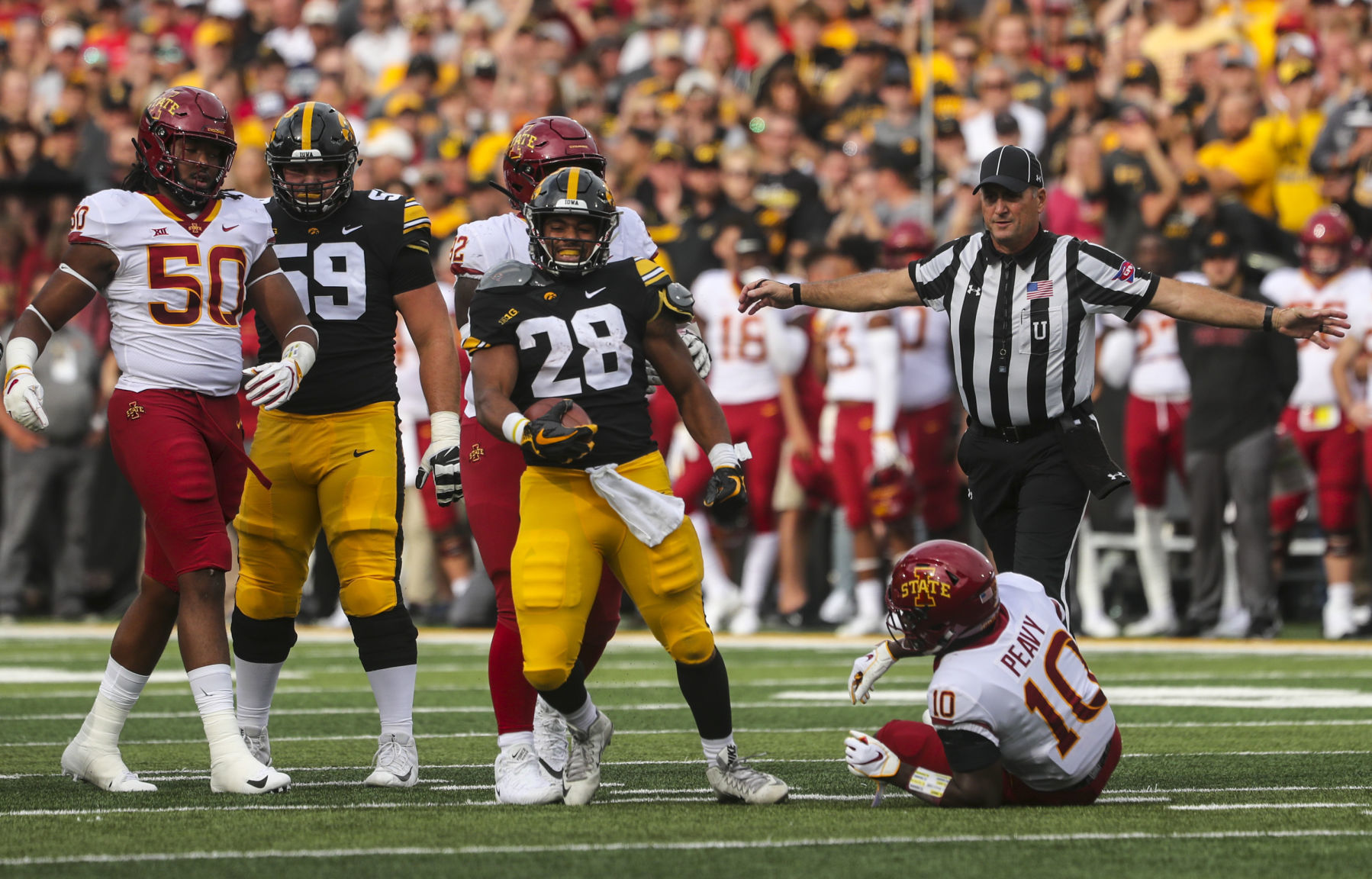 090818-Iowa-Football-095